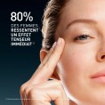 Filorga Pro-Collagen Micro-Growth Factor Sérum Olhos 15ml Filorga Pro-Collagen Micro-Growth Factor Sérum Olhos 15ml