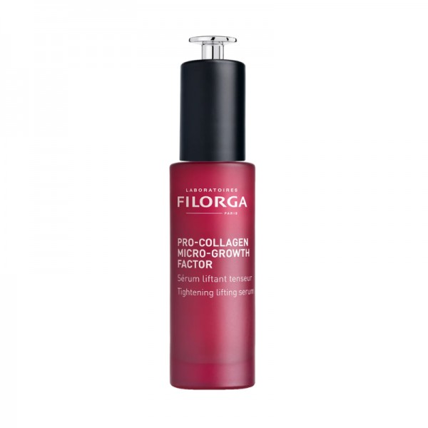Filorga Pro-Collagen Micro-Growth Factor Sérum 30ml Filorga Pro-Collagen Micro-Growth Factor Sérum 30ml