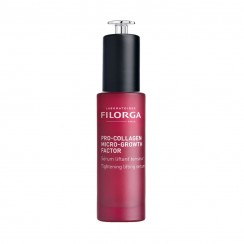 Filorga Pro-Collagen Micro-Growth Factor S�rum 30ml