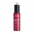 Filorga Pro-Collagen Micro-Growth Factor Sérum 30ml Filorga Pro-Collagen Micro-Growth Factor Sérum 30ml