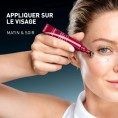 Filorga Pro-Collagen Micro-Growth Factor Sérum Olhos 15ml Filorga Pro-Collagen Micro-Growth Factor Sérum Olhos 15ml