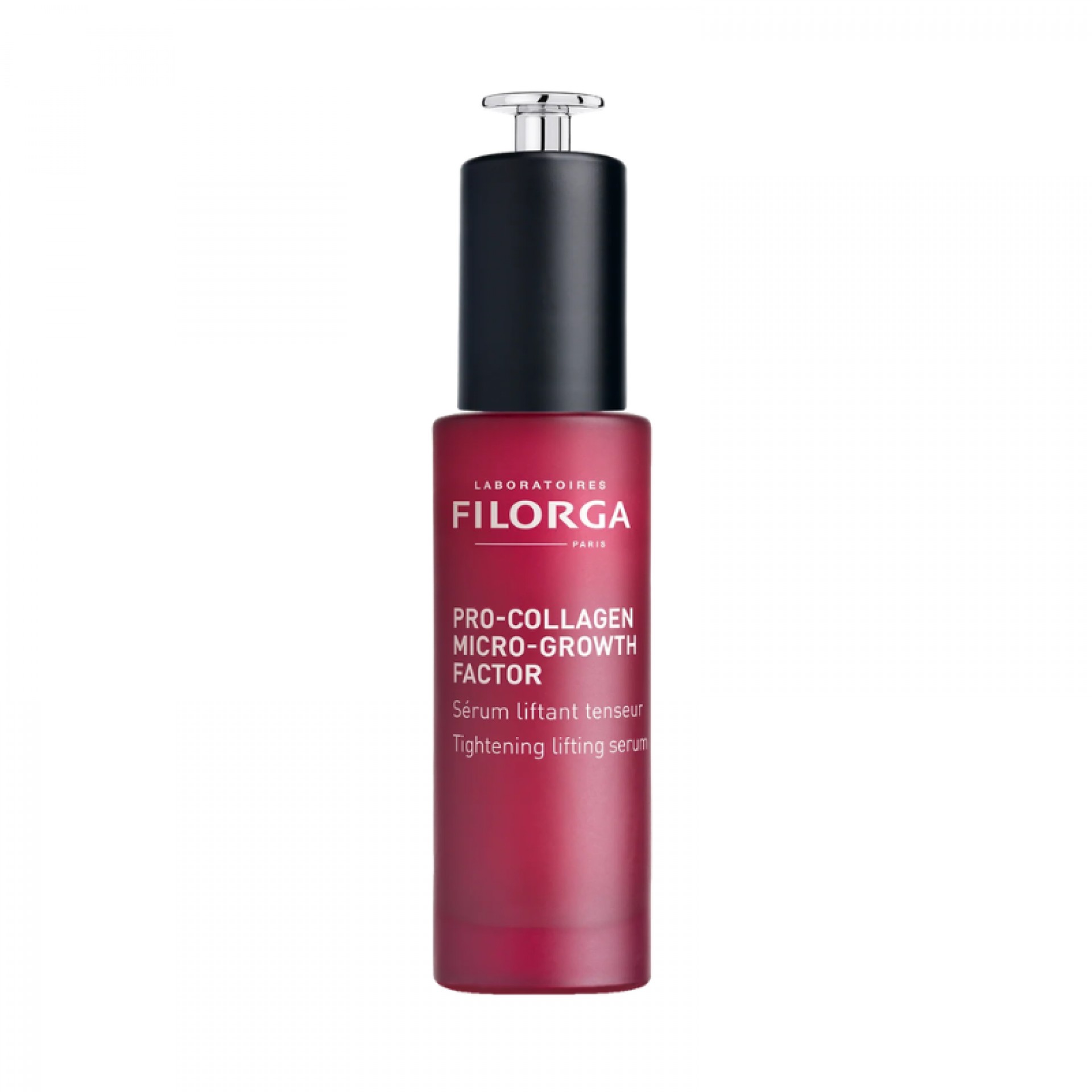 Filorga Pro-Collagen Micro-Growth Factor Sérum 30ml