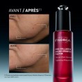 Filorga Pro-Collagen Micro-Growth Factor Sérum 30ml Filorga Pro-Collagen Micro-Growth Factor Sérum 30ml