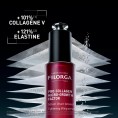 Filorga Pro-Collagen Micro-Growth Factor Sérum 30ml Filorga Pro-Collagen Micro-Growth Factor Sérum 30ml