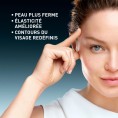 Filorga Pro-Collagen Micro-Growth Factor Sérum 30ml Filorga Pro-Collagen Micro-Growth Factor Sérum 30ml