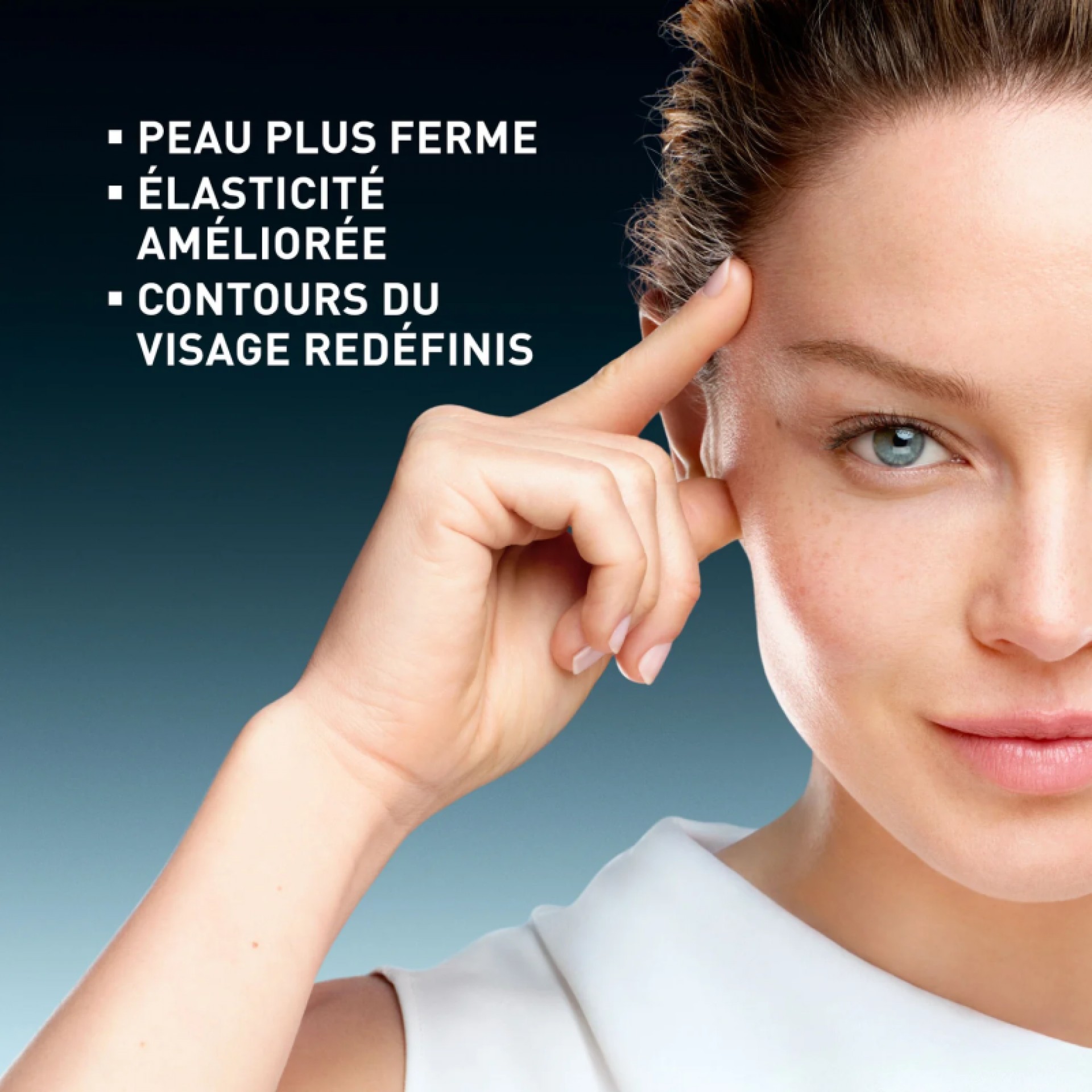 Filorga Pro-Collagen Micro-Growth Factor Serum 30ml