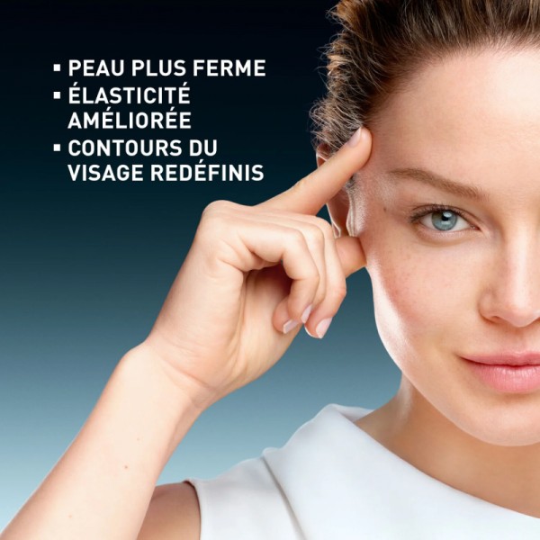Filorga Pro-Collagen Micro-Growth Factor S�rum 30ml