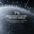 Filorga Pro-Collagen Micro-Growth Factor Sérum 30ml Filorga Pro-Collagen Micro-Growth Factor Sérum 30ml