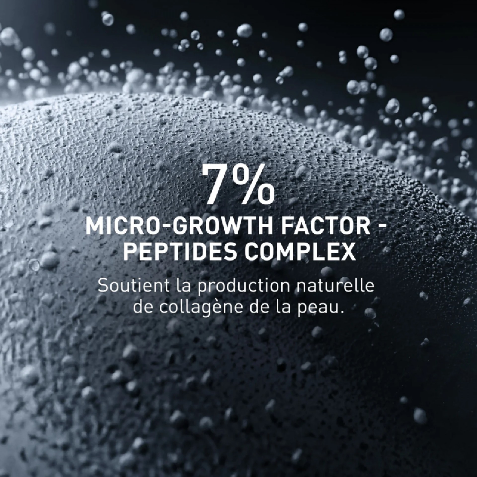 Filorga Pro-Collagen Micro-Growth Factor Serum 30ml
