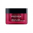 Filorga Pro-Collagen Micro-Growth Factor Creme 50ml