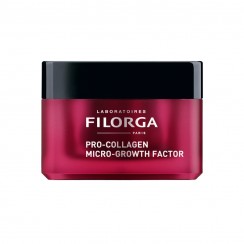 Filorga Pro-Collagen Micro-Growth Factor Creme 50ml