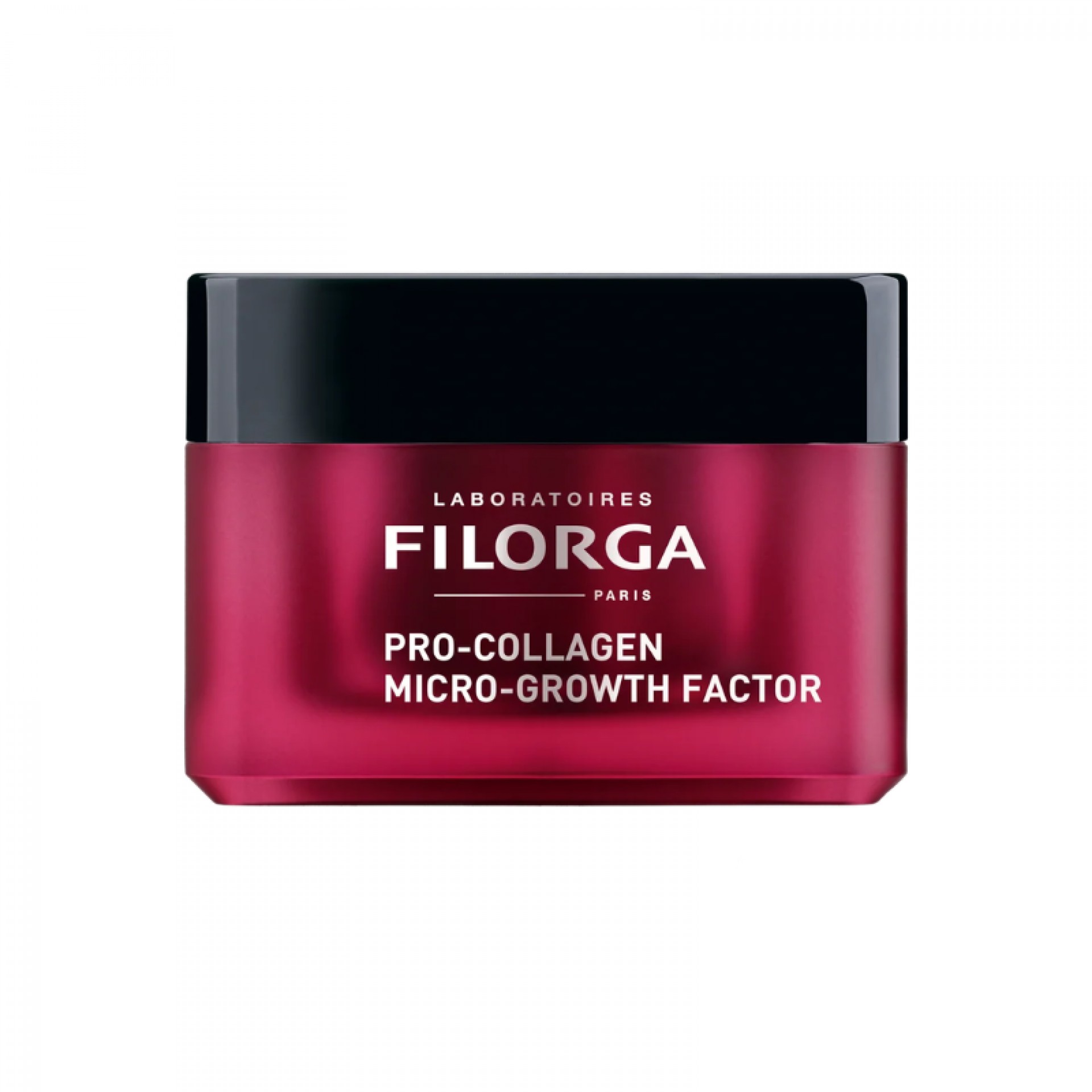 Filorga Pro-Collagen Micro-Growth Factor Cream 50ml
