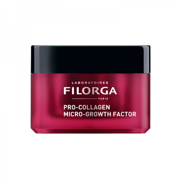 Filorga Pro-Collagen Micro-Growth Factor Creme 50ml