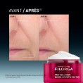 Filorga Pro-Collagen Micro-Growth Factor Creme 50ml