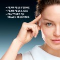 Filorga Pro-Collagen Micro-Growth Factor Creme 50ml