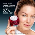 Filorga Pro-Collagen Micro-Growth Factor Creme 50ml