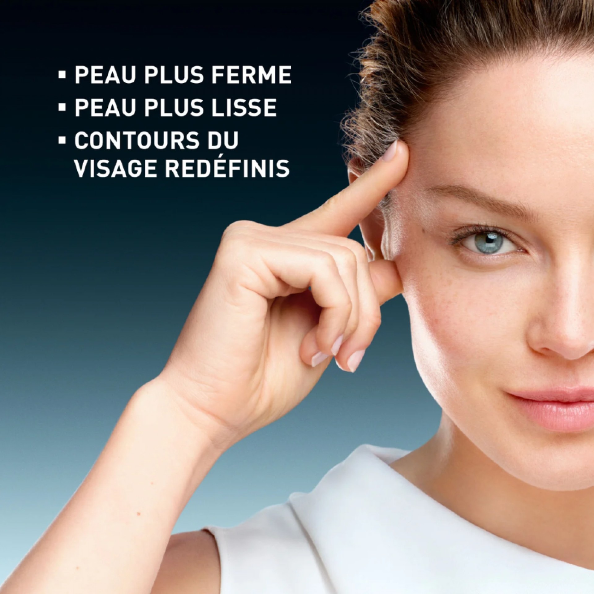 Filorga Pro-Collagen Micro-Growth Factor Cream 50ml