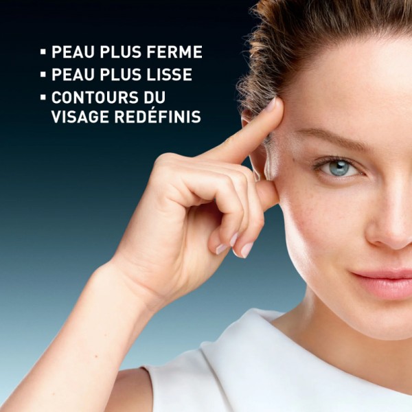 Filorga Pro-Collagen Micro-Growth Factor Creme 50ml
