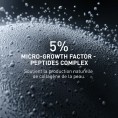Filorga Pro-Collagen Micro-Growth Factor Creme 50ml