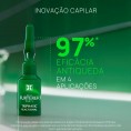 René Furterer Triphasic Reactional Anticaída 12 Ampollas René Furterer Triphasic Reactional Anticaída 12 Ampollas