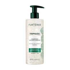 Ren� Furterer Triphasic Champ� Estimulante 500ml