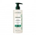 René Furterer Triphasic Champô Estimulante 500ml René Furterer Triphasic Champô Estimulante 500ml