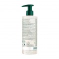 René Furterer Triphasic Champô Estimulante 500ml René Furterer Triphasic Champô Estimulante 500ml