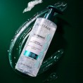 René Furterer Triphasic Champô Estimulante 500ml René Furterer Triphasic Champô Estimulante 500ml