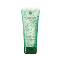 Ren� Furterer Forticea Champ� Energizante 200ml
