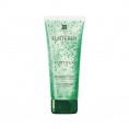 René Furterer Forticea Champú Energizante 200ml René Furterer Forticea Champú Energizante 200ml