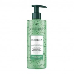 Ren� Furterer Forticea Champ� Energizante 500ml