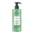 René Furterer Forticea Champô Energizante 500ml René Furterer Forticea Champô Energizante 500ml