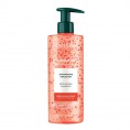 René Furterer Tonucia Natural Filler Shampoo 500ml René Furterer Tonucia Natural Filler Shampoo 500ml