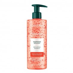 Ren� Furterer Tonucia Natural Filler Shampoo 500ml