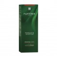 Ren� Furterer Tonucia Natural Filler Champ� 200ml