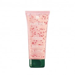 Ren� Furterer Tonucia Natural Filler Champ� 200ml