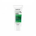 Dercos DS Anti-Dandruff Shampoo Normal to Oily Hair 95ml Dercos DS Anti-Dandruff Shampoo Normal to Oily Hair 95ml