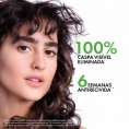 Dercos DS Anti-Dandruff Shampoo Normal to Oily Hair 95ml Dercos DS Anti-Dandruff Shampoo Normal to Oily Hair 95ml